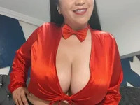 Brenda_sotoo_ avatar