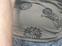 Brendanxxx avatar