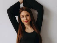 Brenovia avatar