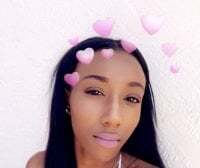 BriMariee avatar