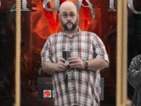 BriTheTopBear avatar