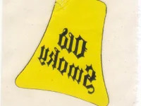 BrianB041978 avatar