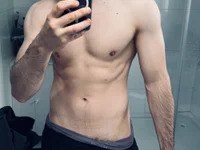 BrianG0mes avatar