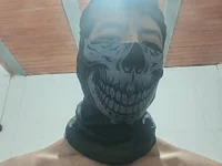 BrianGhost91 avatar