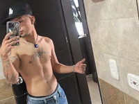 Brian_77_ avatar