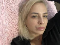 BrianaLush avatar