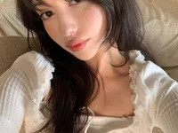 BrianaSteels avatar