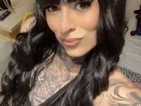 Briana_05 avatar