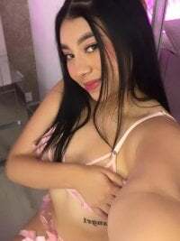 BrianaaTaylor avatar