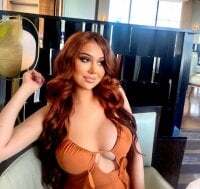 Brianatopdomxx avatar