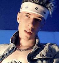 BriannHardOne avatar