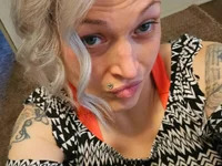 BriannaBailey77 avatar