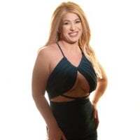 BriannaEllams avatar