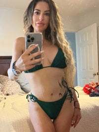 Briannastarlight avatar