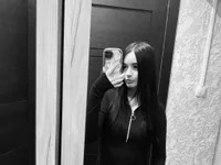 BrianneBihl avatar