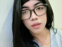 Brieyel18 avatar