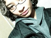 Brige_dreams avatar