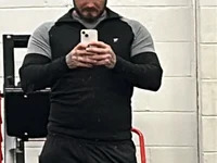 Brightspark22 avatar