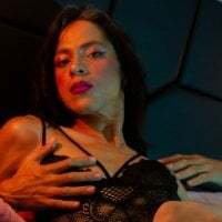 BriiannSteeles avatar