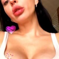 Brilliant_Doll avatar