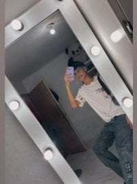 BrindyMichell avatar