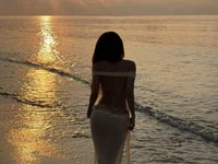 Briona_ avatar