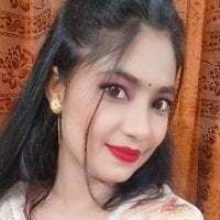 Bristy89 avatar