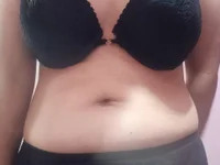 Bristy_BigBoobs avatar