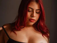 Brit-Cherry avatar