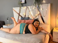 BritannyMonroe_ avatar