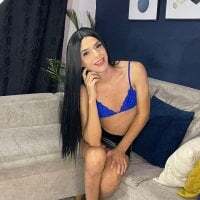 Britanny_Bigcock avatar