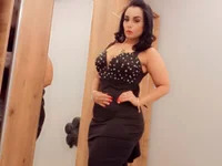 Britanny_W avatar