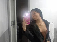 BritanyGills avatar