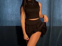BritanyReick avatar