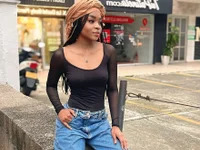 BritanySantos19 avatar