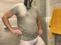 BritishCamWhore avatar