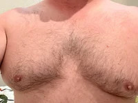 BritishRugbyDaddy avatar