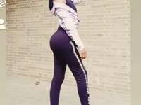 Britney__rosee avatar