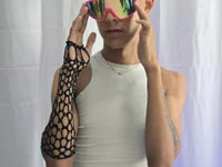 Britney_moon21 avatar