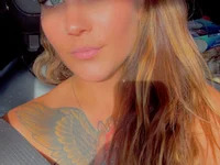 BritnieReyn avatar