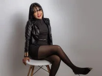 BritnnatyLonze avatar