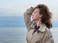 BrittanyLebowitz avatar