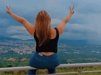 Brittany_G avatar