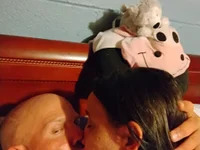 Brittmikerideanfuck avatar