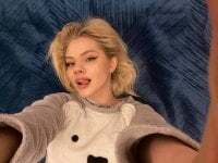 Brittney_Shaw avatar