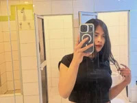 Briyit696 avatar