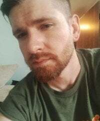 Brobun4fun avatar