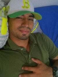 Brok_standly avatar