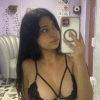 Broken_Latina_Whore avatar