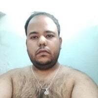 BromidicTrailing avatar